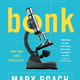 Image for article titled Bonk author Mary Roach and the science of gettin' it on